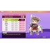 Mon-Yu (Switch), ,